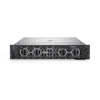 PowerEdge R750 02