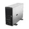 PowerEdge T550 02
