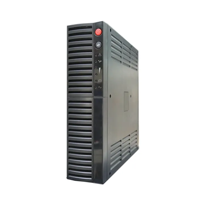 RD 1500