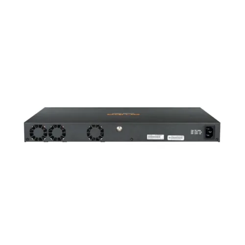 Switch Aruba JL725B 003