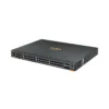 Switch Aruba JL726B 001 Switch Aruba JL726B 001
