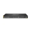 Switch Aruba JL727B 002
