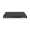 Switch Aruba JL823A 002