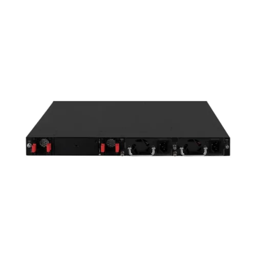 Switch Aruba R8M25A 002