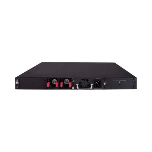 Switch Aruba R8M26A 002