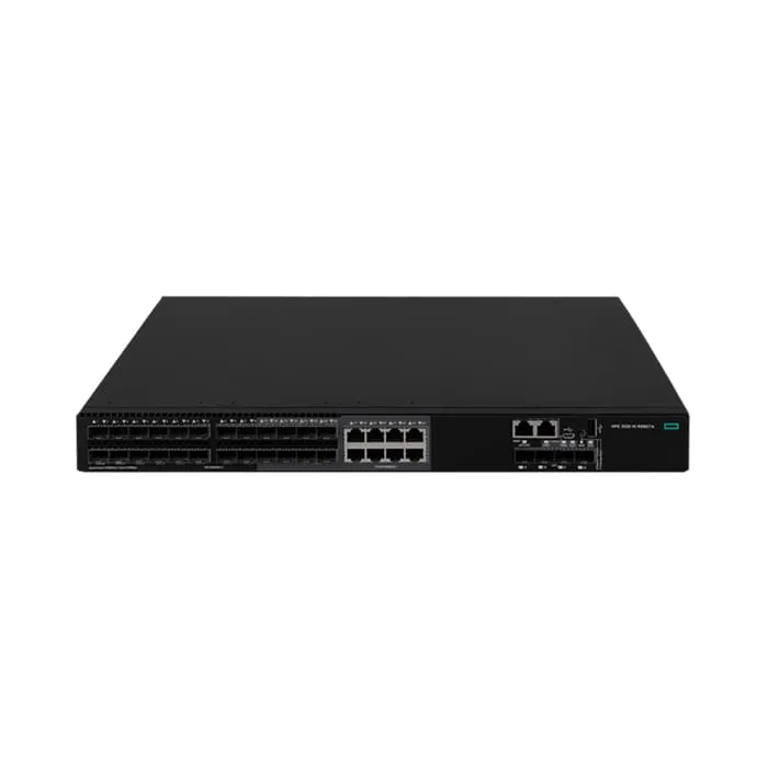 Switch Aruba R8M27A 001