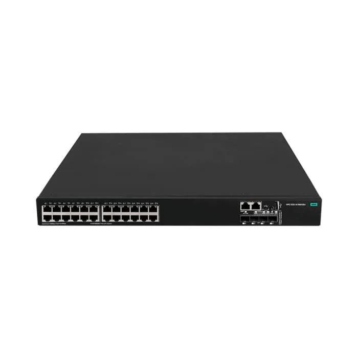 Switch Aruba R8M28A 001