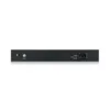 Switch Zyxel GS 1915 24EP 003