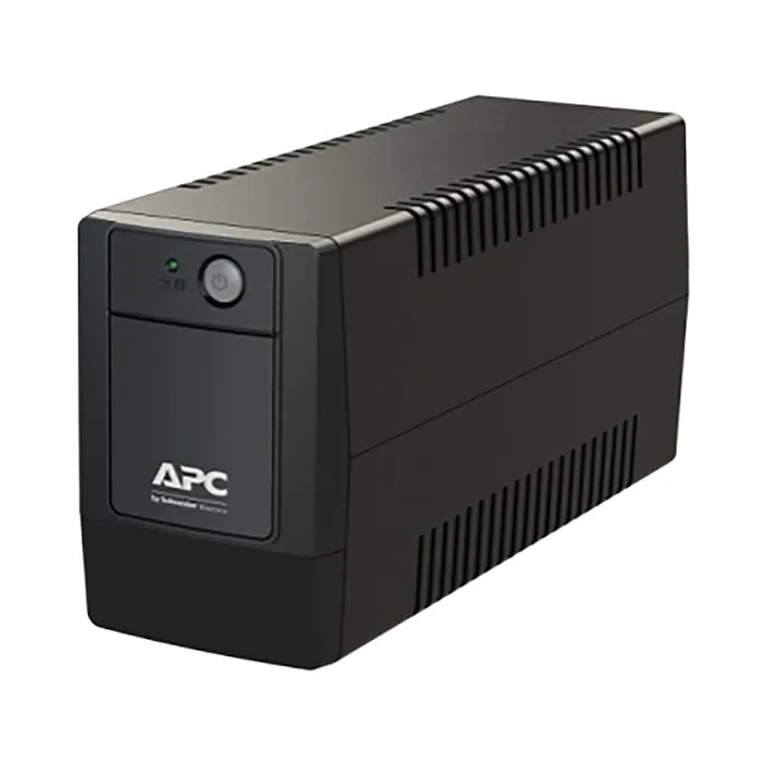 UPS APC BVX650 001