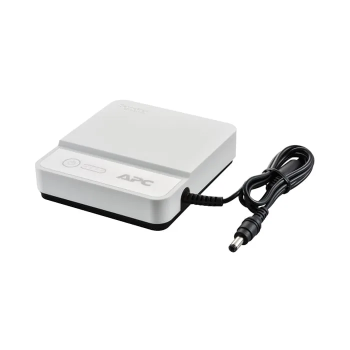 UPS APC CP12036LI 001
