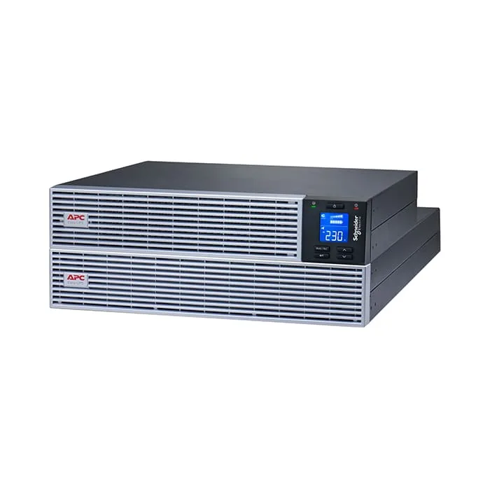 UPS APC SRVL1KRILRK 001