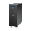 UPS CyberPower OLS10000E EXL 001