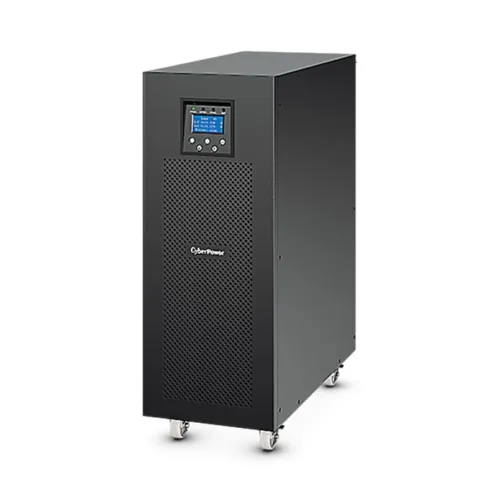 UPS CyberPower OLS10000E EXL 001