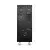 UPS CyberPower OLS10000E EXL 003