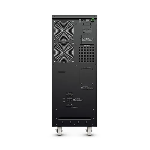 UPS CyberPower OLS10000E EXL 003