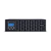 UPS CyberPower OLS6000 10000ERT6UA 002