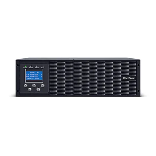UPS CyberPower OLS6000 10000ERT6UA 002