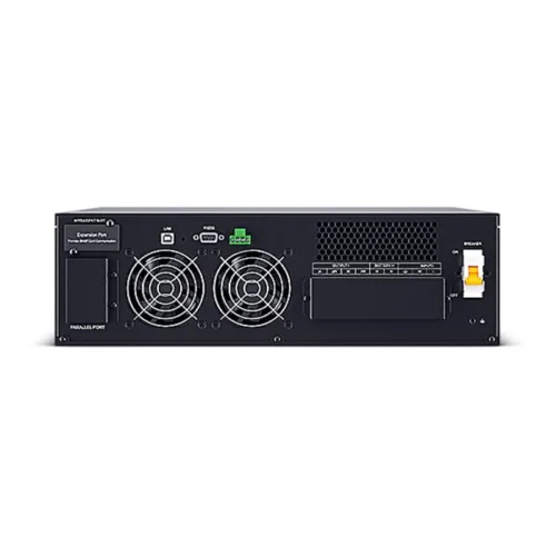 UPS CyberPower OLS6000 10000ERT6UA 003