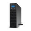 UPS CyberPower OLS6000ERTXL3U 002