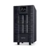 UPS CyberPower OLS6KE 10KE 001