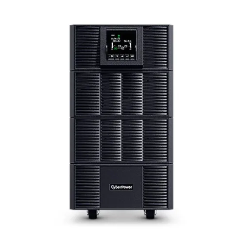 UPS CyberPower OLS6KE 10KE 002