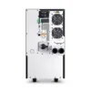 UPS CyberPower OLS6KE 10KE 003