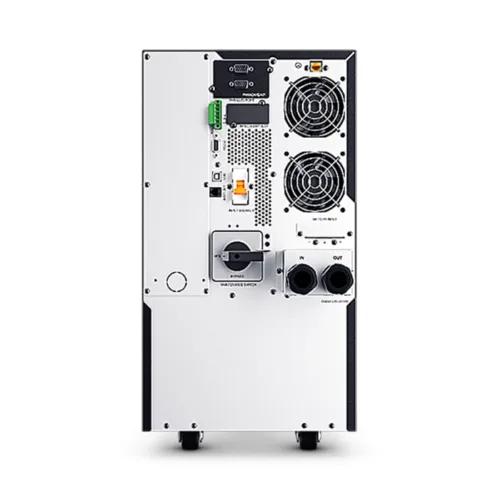 UPS CyberPower OLS6KE 10KE 003