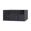 UPS CyberPower OLS6KERT5U 001