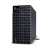 UPS CyberPower OLS6KERT5U 002