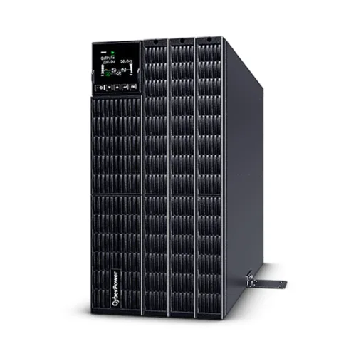 UPS CyberPower OLS6KERT5U 002