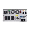 UPS CyberPower OLS6KERT5U 003