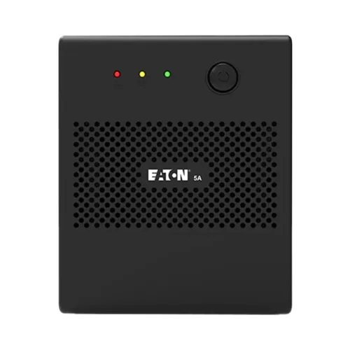 UPS Eaton 5A1200I front