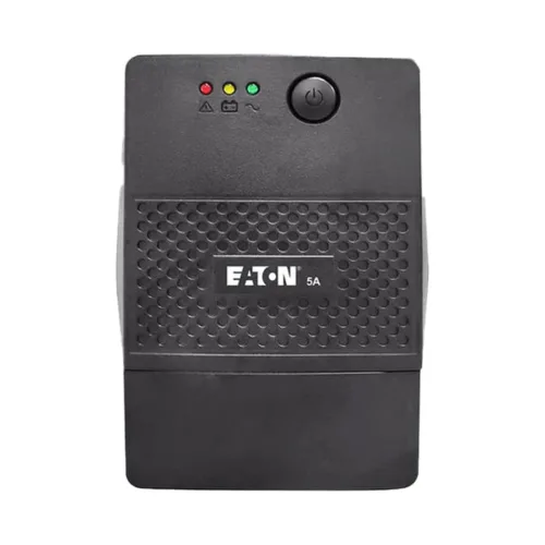 UPS Eaton 5A700I 001
