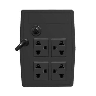 UPS Eaton 5A700I 002