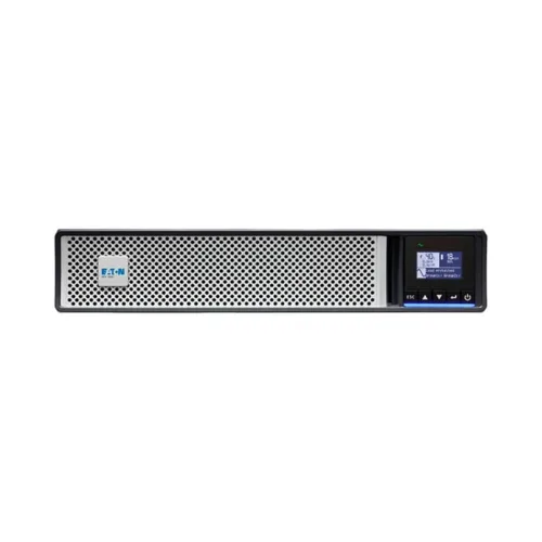 UPS Eaton 5PXG2 001