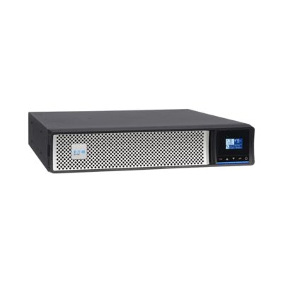 UPS Eaton 5PXG2 002