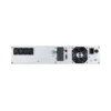 UPS Eaton 9A Rack 2000 Rear
