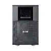 UPS Eaton 9A Tower 1000 Front