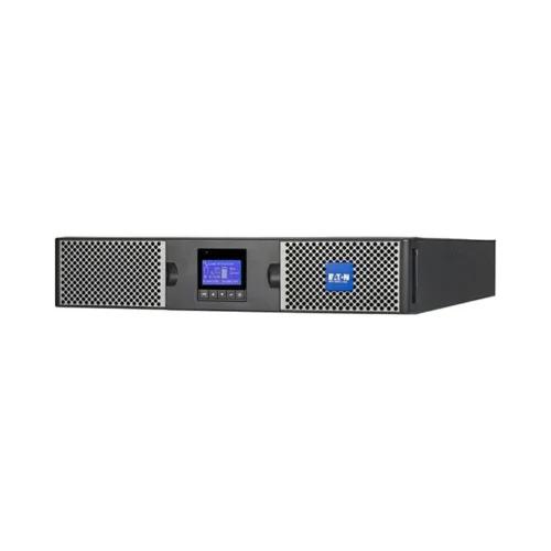 UPS Eaton 9PX2200RT2U 001