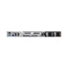 dell poweredge r360 rack server 004