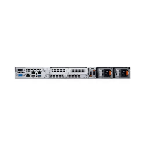 dell poweredge r360 rack server 004