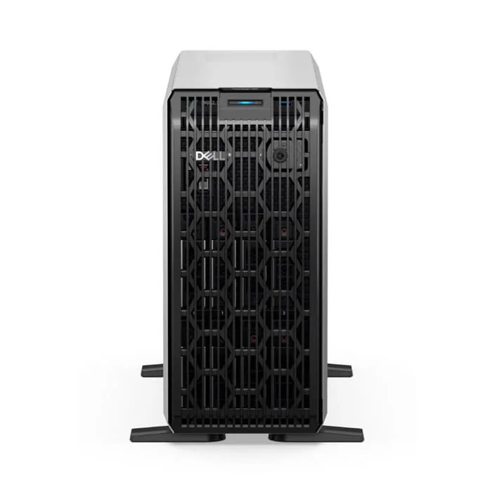 Main Product Image 3