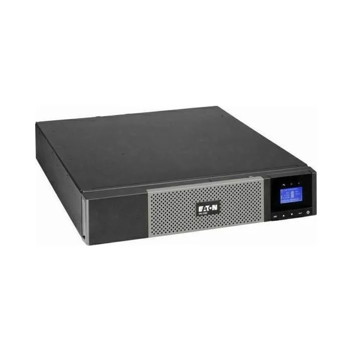 eaton 5px 1500va