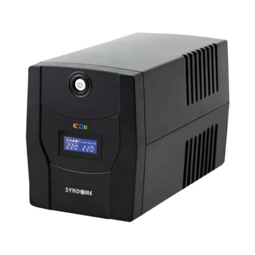 eco 2 1000 lcd 001