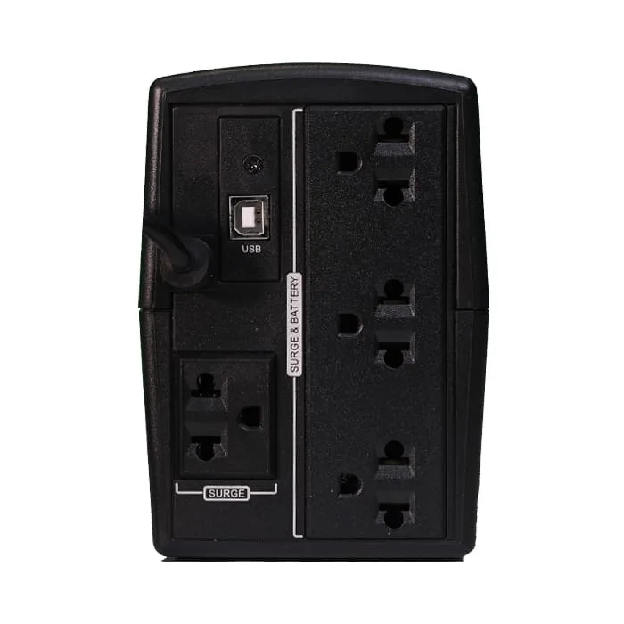 Main Product Image 4