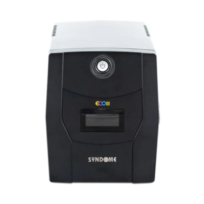Main Product Image 3