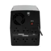 eco 2 1200 002