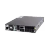 hecules rack internet big 001
