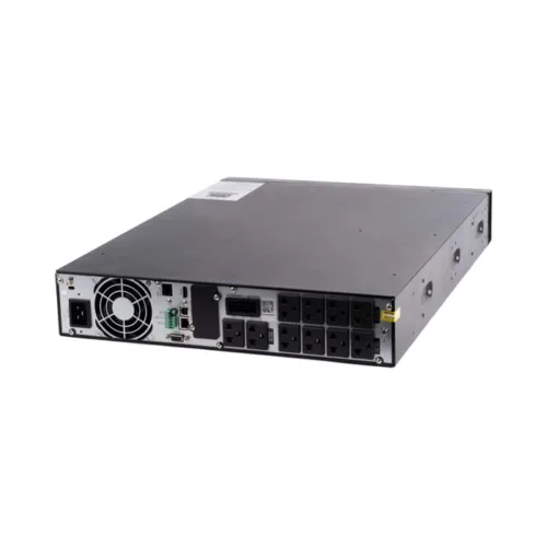 hecules rack internet big 001