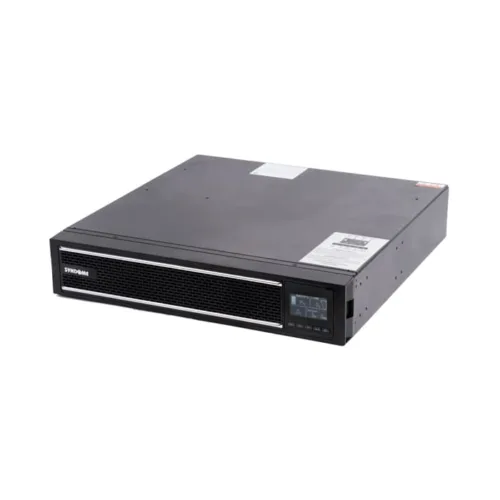 hecules rack internet small 001